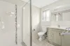 14 Anastasia Court, Caboolture, Qld 4510-Image