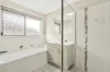 14 Anastasia Court, Caboolture, Qld 4510-Image