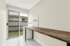 14 Anastasia Court, Caboolture, Qld 4510-Image