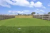14 Anastasia Court, Caboolture, Qld 4510-Image