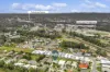 14 Anastasia Court, Caboolture, Qld 4510-Image