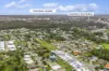 14 Anastasia Court, Caboolture, Qld 4510-Image