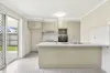 14 Anastasia Court, Caboolture, Qld 4510-Image
