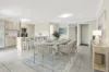 14 Anastasia Court, Caboolture, Qld 4510-Image