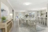 14 Anastasia Court, Caboolture, Qld 4510-Image