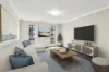 14 Anastasia Court, Caboolture, Qld 4510-Image
