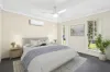 14 Anastasia Court, Caboolture, Qld 4510-Image