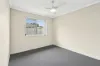 14 Anastasia Court, Caboolture, Qld 4510-Image