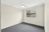 14 Anastasia Court, Caboolture, Qld 4510-Image