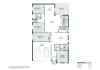 14 Anastasia Court, Caboolture, Qld 4510-Floorplan