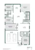 14 Anastasia Court, Caboolture, Qld 4510-Floorplan