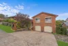 14 Anchor Close, Belmont, NSW 2280