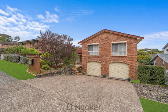14 Anchor Close, Belmont, NSW 2280 - For Sale