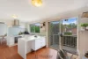 14 Anchor Close, Belmont, NSW 2280-Image