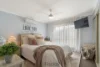 14 Anchor Close, Belmont, NSW 2280-Image