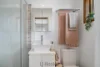 14 Anchor Close, Belmont, NSW 2280-Image