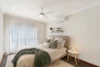 14 Anchor Close, Belmont, NSW 2280-Image