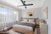 14 Anchor Close, Belmont, NSW 2280-Image