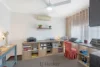 14 Anchor Close, Belmont, NSW 2280-Image