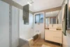 14 Anchor Close, Belmont, NSW 2280-Image