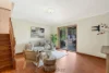 14 Anchor Close, Belmont, NSW 2280-Image