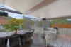 14 Anchor Close, Belmont, NSW 2280-Image