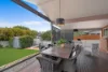 14 Anchor Close, Belmont, NSW 2280-Image