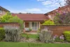 14 Anchor Close, Belmont, NSW 2280-Image