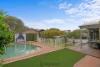 14 Anchor Close, Belmont, NSW 2280-Image