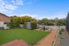 14 Anchor Close, Belmont, NSW 2280-Image