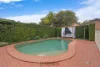 14 Anchor Close, Belmont, NSW 2280-Image