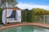 14 Anchor Close, Belmont, NSW 2280-Image