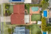 14 Anchor Close, Belmont, NSW 2280-Image