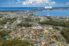 14 Anchor Close, Belmont, NSW 2280-Image