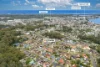 14 Anchor Close, Belmont, NSW 2280-Image
