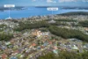 14 Anchor Close, Belmont, NSW 2280-Image