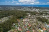 14 Anchor Close, Belmont, NSW 2280-Image