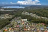 14 Anchor Close, Belmont, NSW 2280-Image