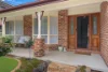 14 Anchor Close, Belmont, NSW 2280-Image