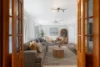 14 Anchor Close, Belmont, NSW 2280-Image