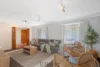 14 Anchor Close, Belmont, NSW 2280-Image