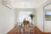14 Anchor Close, Belmont, NSW 2280-Image