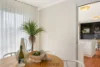 14 Anchor Close, Belmont, NSW 2280-Image