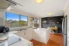 14 Anchor Close, Belmont, NSW 2280-Image