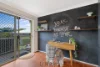 14 Anchor Close, Belmont, NSW 2280-Image