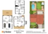 14 Anchor Close, Belmont, NSW 2280-Floorplan