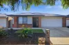 14 Andalusia Avenue, Munno Para West, SA 5115