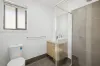 14 Andalusia Avenue, Munno Para West, SA 5115-Image
