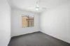 14 Andalusia Avenue, Munno Para West, SA 5115-Image