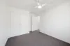 14 Andalusia Avenue, Munno Para West, SA 5115-Image